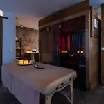 فيلة Alegria Mykonos 7 *