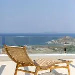 Alegria Mykonos 7 فيلة
