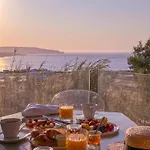 Alegria Mykonos 7 Villa
