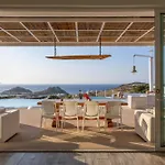 Alegria Mykonos 7