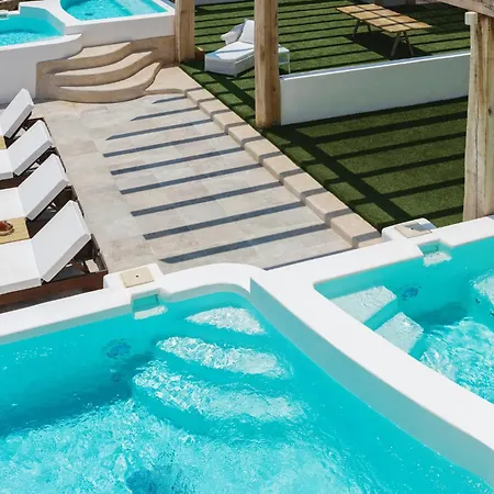 Alegria Mykonos 7 Kalafatis