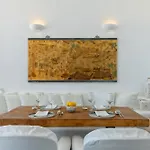 Alegria Mykonos 7 Kalafatis