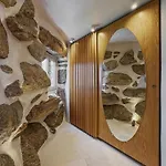 Villa Alegria Mykonos 7 Kalafatis
