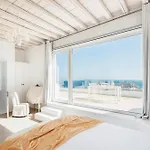 Alegria Mykonos 7 * Kalafatis