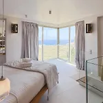 Alegria Mykonos 7 Kalafatis