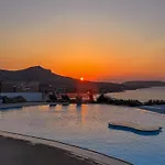 Villa Alegria Mykonos 7 Kalafatis