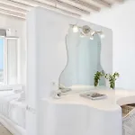Alegria Mykonos 7 Villa *