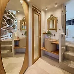 Alegria Mykonos 7 *