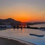 Alegria Mykonos 7 * Kalafatis