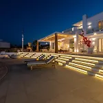 Alegria Mykonos 7
