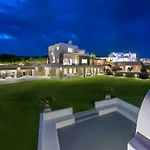 וילה Alegria Mykonos 7