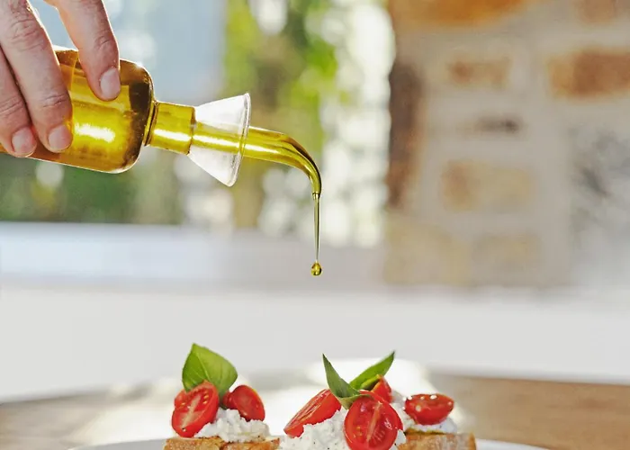 Alegria Mykonos 7 קלפטיס