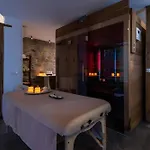 Alegria Mykonos 7 Villa Kalafati